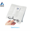 250g 500g 1kg Low Moq Recyle Custom Printed Compostable Kraft Paper Empty Zipper Valve Flat Bottom Coffee Bean Packaging Bags