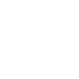 首页优势4个icon3