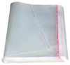 OPP Shrink Film Heat Shrink Bag Transparent Protective Film Shoe Film Box Outer Packaging Bag