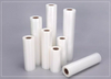 Reticulated Vacuum Food Packaging Roll Bag Household Vacuum Compression Plastic Bag Ass Hide Glue Cake Fresh-keeping Bag
