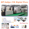 Customized Biscuit Food Packaging Bag Printing 3.5g 5g 14g Self Standing Bag Digital Printing Customized Resealable
