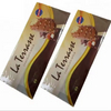 Custom Printed Plastic Ice Popsicle Packaging Bag/ice Cream Packaging Wrapper