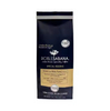 Custom Printed Sealable Aluminum Foil Side Gusset Bags Tin Tie Coffee Tea Packaging