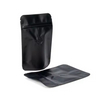 Coffee Bags Laminated Material With One-way Valve