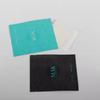 Portable Custom Printing Cold Brew Disposable Drip Coffee Bag with Filter Drip Coffee Bag