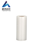 Reticulated Vacuum Food Packaging Roll Bag Household Vacuum Compression Plastic Bag Ass Hide Glue Cake Fresh-keeping Bag