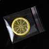 OPP Shrink Film Heat Shrink Bag Transparent Protective Film Shoe Film Box Outer Packaging Bag