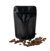 Coffee Bags Laminated Material With One-way Valve