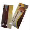 Custom Printed Plastic Ice Popsicle Packaging Bag/ice Cream Packaging Wrapper