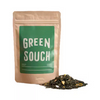 Food Grade Zip Lock Bags Mylar Bags Custom Size Aluminum Foil Bag Plastic Tea Printed Kraft Candy Stand up Pouch