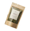 Food Grade Zip Lock Bags Mylar Bags Custom Size Aluminum Foil Bag Plastic Tea Printed Kraft Candy Stand up Pouch