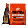 Custom Design Foil Stand up Pouch Flat Bottom Cat Litter Packaging Zipper Bag Reusable Heat Sealed Coffee Bean Bag