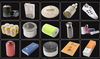 POF Shrink Film Bag, Cosmetics Moisture-proof Heat Shrink Bag, Electronic Product Packaging Plastic Sealing Shrink Film