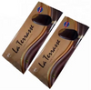 Custom Printed Plastic Ice Popsicle Packaging Bag/ice Cream Packaging Wrapper