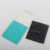 Portable Custom Printing Cold Brew Disposable Drip Coffee Bag with Filter Drip Coffee Bag