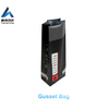 Gusset Coffee Bag with Valve