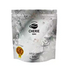 High-End Sensory Buckle Bottom Cosmetic Packaging Box Customized Small Single Paper Color Box Food Grade