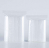 Transparent sealed Pocket, Clothing and Food Packaging Bag, Plastic sealed Bag, PE Bone Bag, Self Sealing Bag