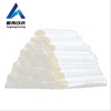 POF Shrink Film Bag, Cosmetics Moisture-proof Heat Shrink Bag, Electronic Product Packaging Plastic Sealing Shrink Film