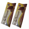 Custom Printed Plastic Ice Popsicle Packaging Bag/ice Cream Packaging Wrapper