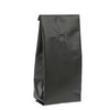 Coffee Bags Laminated Material With One-way Valve