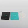 Portable Custom Printing Cold Brew Disposable Drip Coffee Bag with Filter Drip Coffee Bag
