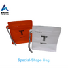 Special Shape Coffee Bag with Valve